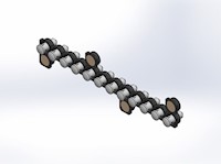 MLPS-B-5-0112-D0-4-PLW5-375