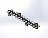 MLPS-B-5-0112-D0-4-PLW5-500