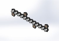 MLPS-B-5-0112-D0-4-PLW5-5MM
