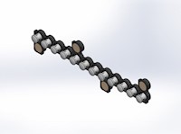 MLPS-B-5-0112-D0-4-PLW5-6MM