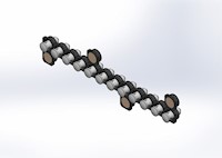 MLPS-B-5-0112-D0-4-PLW5-9MM