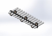 MLPS-B-5-0113-D0-6-PLP5-1000