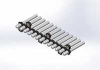 MLPS-B-5-0113-D0-6-PLP5-1250