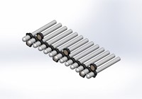 MLPS-B-5-0113-D0-6-PLP5-1500