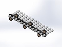MLPS-B-5-0113-D0-6-PLP5-2-1000