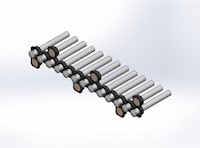MLPS-B-5-0113-D0-6-PLP5-2-1250