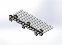 MLPS-B-5-0113-D0-6-PLP5-2-1500
