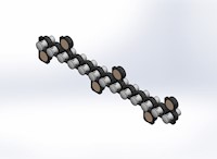 MLPS-B-5-0113-D0-6-PLP5-2-350