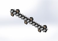 MLPS-B-5-0113-D0-6-PLP5-2-375