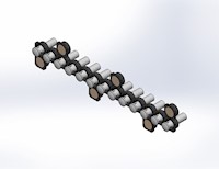 MLPS-B-5-0113-D0-6-PLP5-2-500