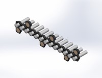 MLPS-B-5-0113-D0-6-PLP5-2-750