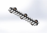 MLPS-B-5-0113-D0-6-PLP5-350