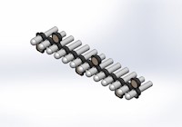 MLPS-B-5-0113-D0-6-PLP5-625