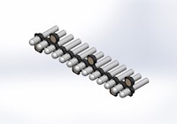 MLPS-B-5-0113-D0-6-PLP5-750