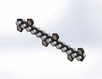 MLPS-B-5-0113-D0-6-PLW5-10MM