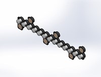 MLPS-B-5-0113-D0-6-PLW5-188