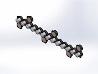MLPS-B-5-0113-D0-6-PLW5-250