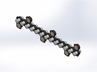 MLPS-B-5-0113-D0-6-PLW5-375