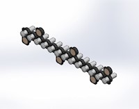 MLPS-B-5-0113-D0-6-PLW5-500