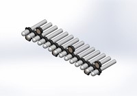 MLPS-B-5-0114-D0-6-PLP5-1000