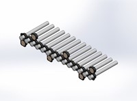 MLPS-B-5-0114-D0-6-PLP5-2-1500
