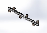 MLPS-B-5-0114-D0-6-PLP5-2-250