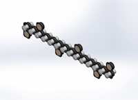 MLPS-B-5-0114-D0-6-PLP5-2-350