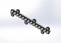 MLPS-B-5-0114-D0-6-PLP5-2-375
