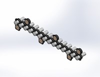 MLPS-B-5-0114-D0-6-PLP5-2-500