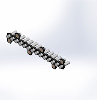 MLPS-B-5-0114-D0-6-PLP5-2-625
