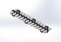 MLPS-B-5-0114-D0-6-PLP5-500