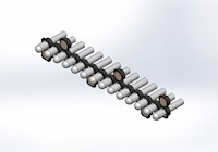 MLPS-B-5-0114-D0-6-PLP5-625