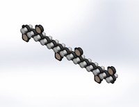 MLPS-B-5-0114-D0-6-PLW5-10MM