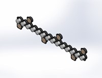 MLPS-B-5-0114-D0-6-PLW5-188