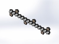 MLPS-B-5-0114-D0-6-PLW5-250