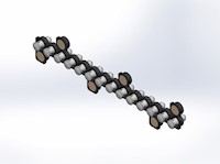 MLPS-B-5-0114-D0-6-PLW5-375