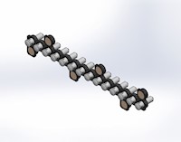 MLPS-B-5-0114-D0-6-PLW5-500