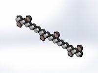 MLPS-B-5-0114-D0-6-PLW5-6MM