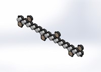 MLPS-B-5-0114-D0-6-PLW5-8MM