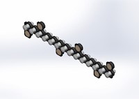 MLPS-B-5-0114-D0-6-PLW5-9MM