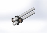 MLPS-B-5-0201-DD-2-PLP5-1500