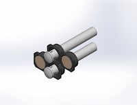 MLPS-B-5-0201-DD-2-PLP5-2-1000