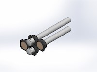 MLPS-B-5-0201-DD-2-PLP5-2-1500