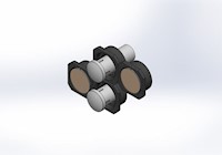 MLPS-B-5-0201-DD-2-PLP5-2-375
