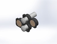 MLPS-B-5-0201-DD-2-PLP5-2-500