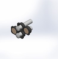 MLPS-B-5-0201-DD-2-PLP5-2-625