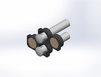 MLPS-B-5-0201-DD-2-PLP5-2-750