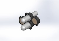 MLPS-B-5-0201-DD-2-PLP5-375