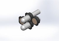 MLPS-B-5-0201-DD-2-PLP5-500