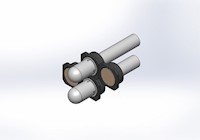 MLPS-B-5-0201-DD-2-PLP5-750